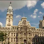 305 Cozy And Lovely 1Bdr Apartment In Center City