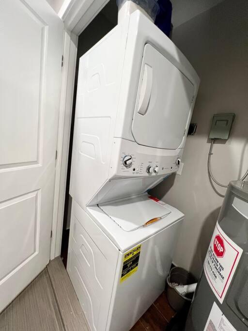 305 Cozy And Lovely 1bdr In Center * Philadelphia