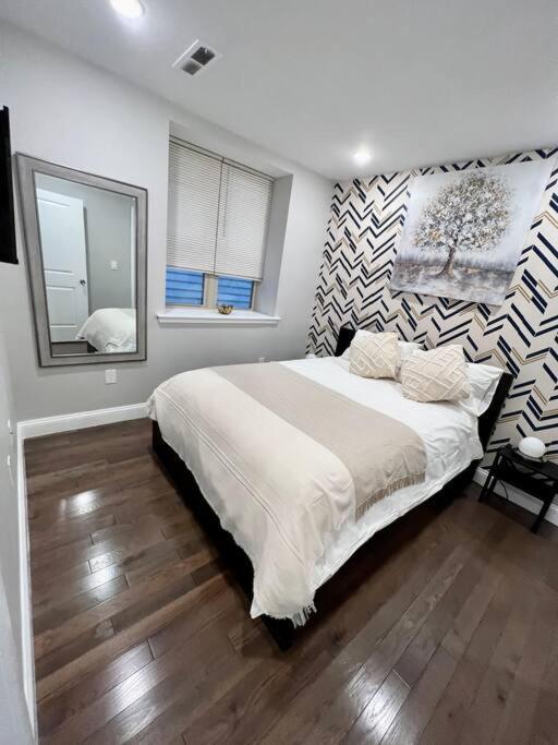 Apartment 305 Cozy And Lovely 1bdr In Center