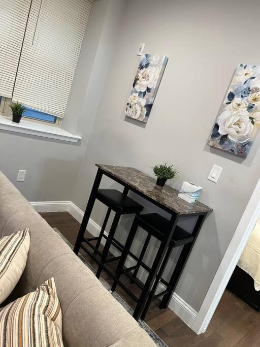 Apartment 305 Cozy And Lovely 1bdr In Center Philadelphia
