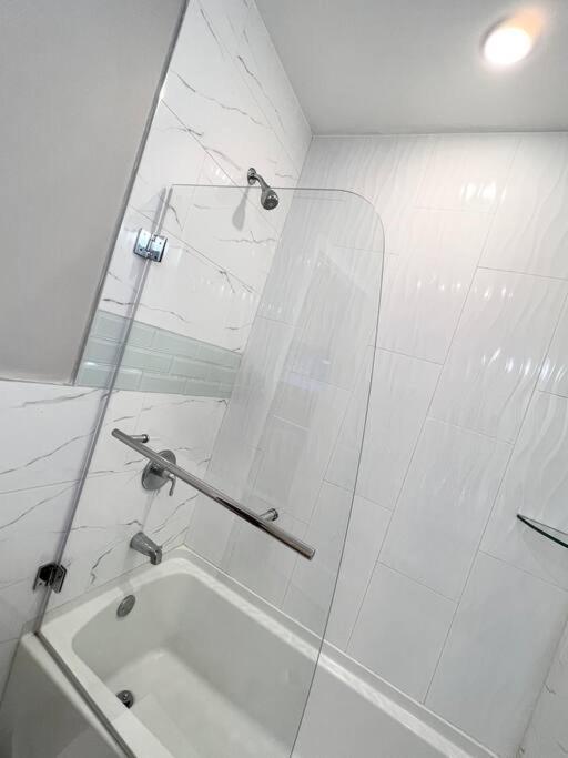 305 Cozy And Lovely 1bdr In Center Apartment Philadelphia