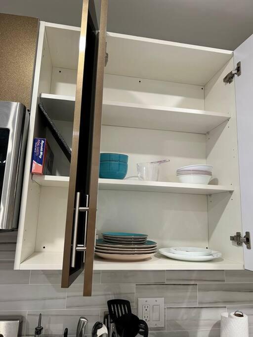 Apartment 305 Cozy And Lovely 1bdr In Center Philadelphia